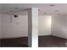 Commercial Shop-Mulgi for Rent in Hyderabad